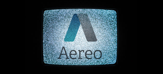 Illustration for article titled Aereo, Smartwatches That Don't Suck, HDR Ruining Photography, and More